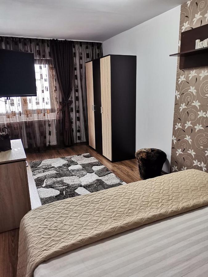 Shelby Accommodation -Adult Only- Sinaia Exterior foto